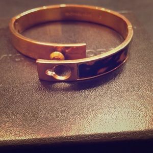 Michael Kors bracelet